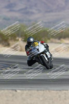 media/Oct-25-2025-Race Pace (Sat) [[47cce5476f]]/Verified/2-Turn 5 (950am)/